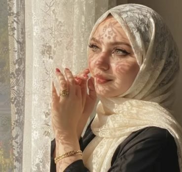 رویا رحیمی, 32 ساله, گرگان, ایران