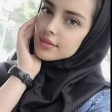 فرزانه جعفری, 31 ساله, Sarpol-e Zahab, ایران