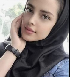 فرزانه جعفری, 31 years old, Woman, Sarpol-e Zahab, Iran