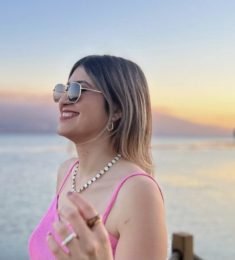 الهام رضایی, 31 years old, Woman, Golpayegan, Iran