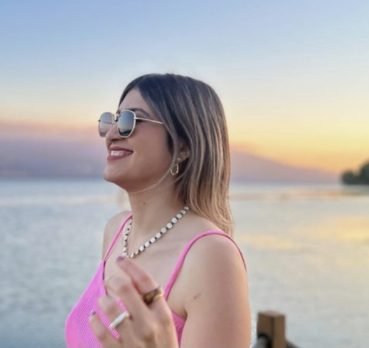 الهام رضایی, 31 ساله, Golpayegan, ایران