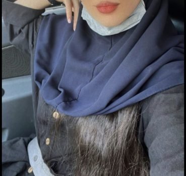 شکیبا زارع, 28 ساله, Bojnurd, ایران