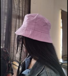 پگاه بهشتی, 28 years old, Woman, Ardakan, Iran