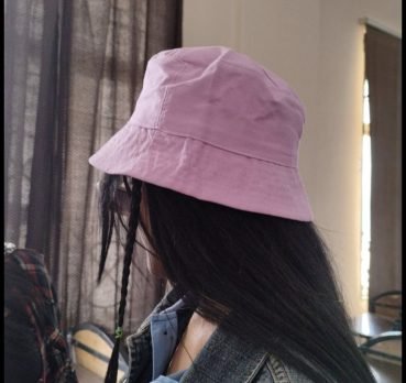 پگاه بهشتی, 28 years old, Ardakan, Iran