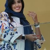 پرستو ایزدی, 30 ساله, آزادشهر, ایران