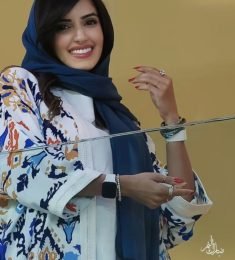 پرستو ایزدی, 30 years old, Woman, Azadshahr, Iran