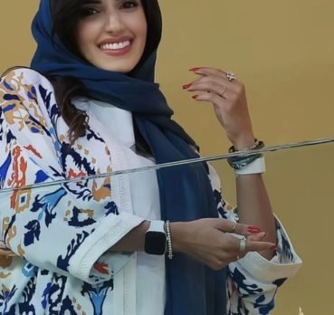 پرستو ایزدی, 30 years old, Azadshahr, Iran