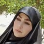 فاطمه یزدی, 32 years old, Sonqor, Iran