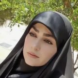 فاطمه یزدی, 32 ساله, Sonqor, ایران
