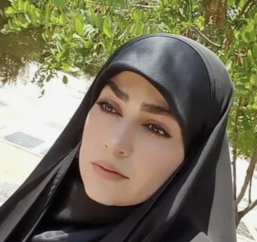 فاطمه یزدی, 32 years old, Sonqor, Iran