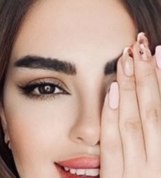 شکیبا کریمان, 32 years old, Woman, Farsan, Iran