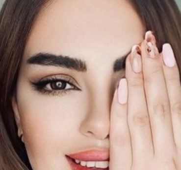 شکیبا کریمان, 32 years old, Farsan, Iran