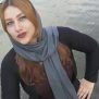 نگین نوروزی, 34 years old, Meybod, Iran