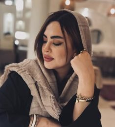 مرجان پناهی, 33 years old, Woman, Pasragad Branch, Iran