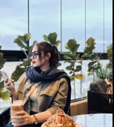 فاطمه ترکمان, 32 years old, Woman, Rehnan, Iran