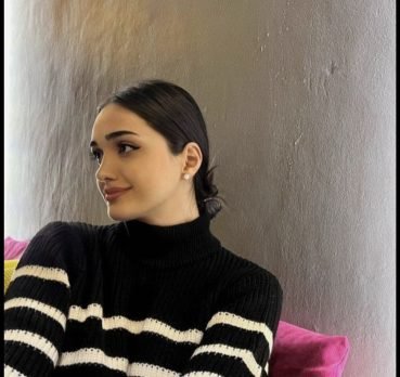 شیرین بهشتی, 29 ساله, Ravar, ایران