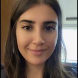 فرشته حاجیلو, 35 ساله, Bandar ‘Abbas, ایران