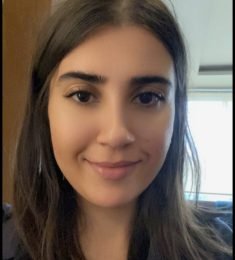 فرشته حاجیلو, 35 years old, Woman, Bandar &lsquo;Abbas, Iran