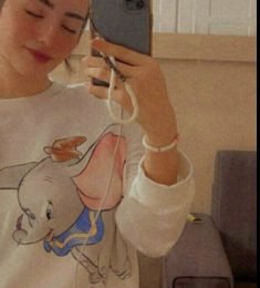 مهتاب رحیمی, 27 years old, Woman, Yasuj, Iran