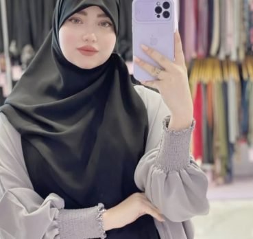 سوسن موسوی, 25 ساله, Kermanshah, ایران