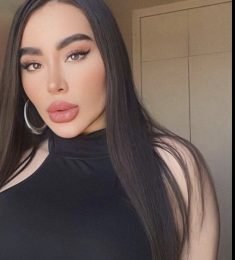 هستی یوسفی, 30 years old, Woman, Esfarayen, Iran