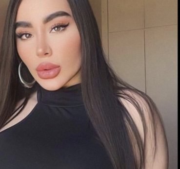 هستی یوسفی, 30 ساله, Esfarayen, ایران