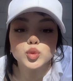 کتایون زاهدی, 29 years old, Woman, Rudsar, Iran