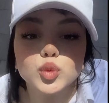 کتایون زاهدی, 29 years old, Rudsar, Iran