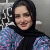 فرشته پناهی, 25 ساله, زن, Falavarjan, ایران