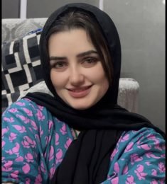 فرشته پناهی, 25 years old, Woman, Falavarjan, Iran