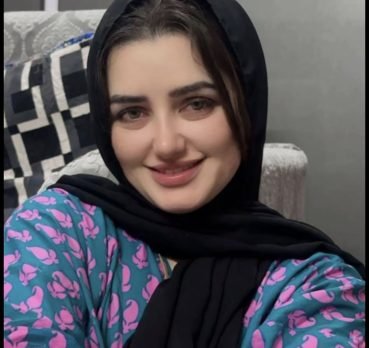 فرشته پناهی, 25 ساله, Falavarjan, ایران