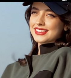 حدیث رضایی, 33 years old, Woman, Kish, Iran