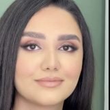 غزاله ترکمان, 35 ساله, Harsin, ایران