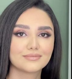 غزاله ترکمان, 35 years old, Woman, Harsin, Iran