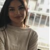 رویا قاسمی, 35 years old, Woman, Zahedan, Iran