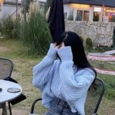 نرگس رحمانی, 29 ساله, Birjand, ایران