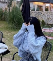 نرگس رحمانی, 29 years old, Woman, Birjand, Iran