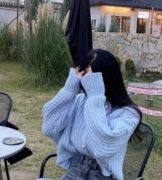 نرگس رحمانی, 29 years old, Woman, Birjand, Iran