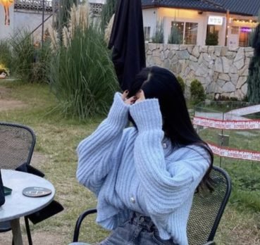 نرگس رحمانی, 29 years old, Birjand, Iran