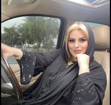 آرزو مرادی, 30 years old, Tabriz, Iran