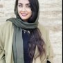 کتایون باقری, 29 years old, Qazvin, Iran