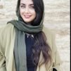 کتایون باقری, 29 ساله, زن, Qazvin, ایران