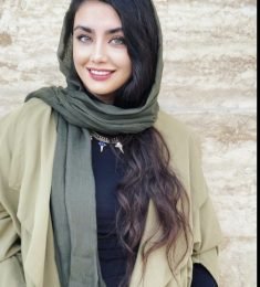 کتایون باقری, 29 years old, Woman, Qazvin, Iran