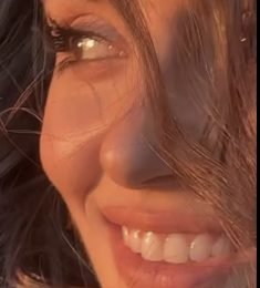 ستاره ترکمان, 32 years old, Woman, Tonekabon, Iran