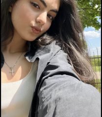 بهاره نعمتی, 28 years old, Woman, Ravar, Iran