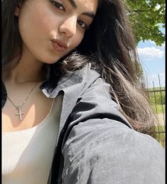 بهاره نعمتی, 28 years old, Woman, Ravar, Iran