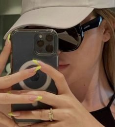 مرجان پورمحمد, 33 years old, Woman, Sabzevar, Iran