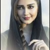 ندا صادقی, 27 years old, Woman, Gorgan, Golestan, Iran