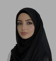 نسیم قاسمی, 34 years old, Woman, Aleshtar, Iran