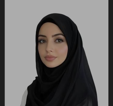 نسیم قاسمی, 34 years old, Aleshtar, Iran